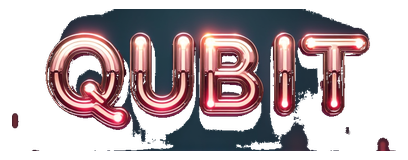qubit logo
